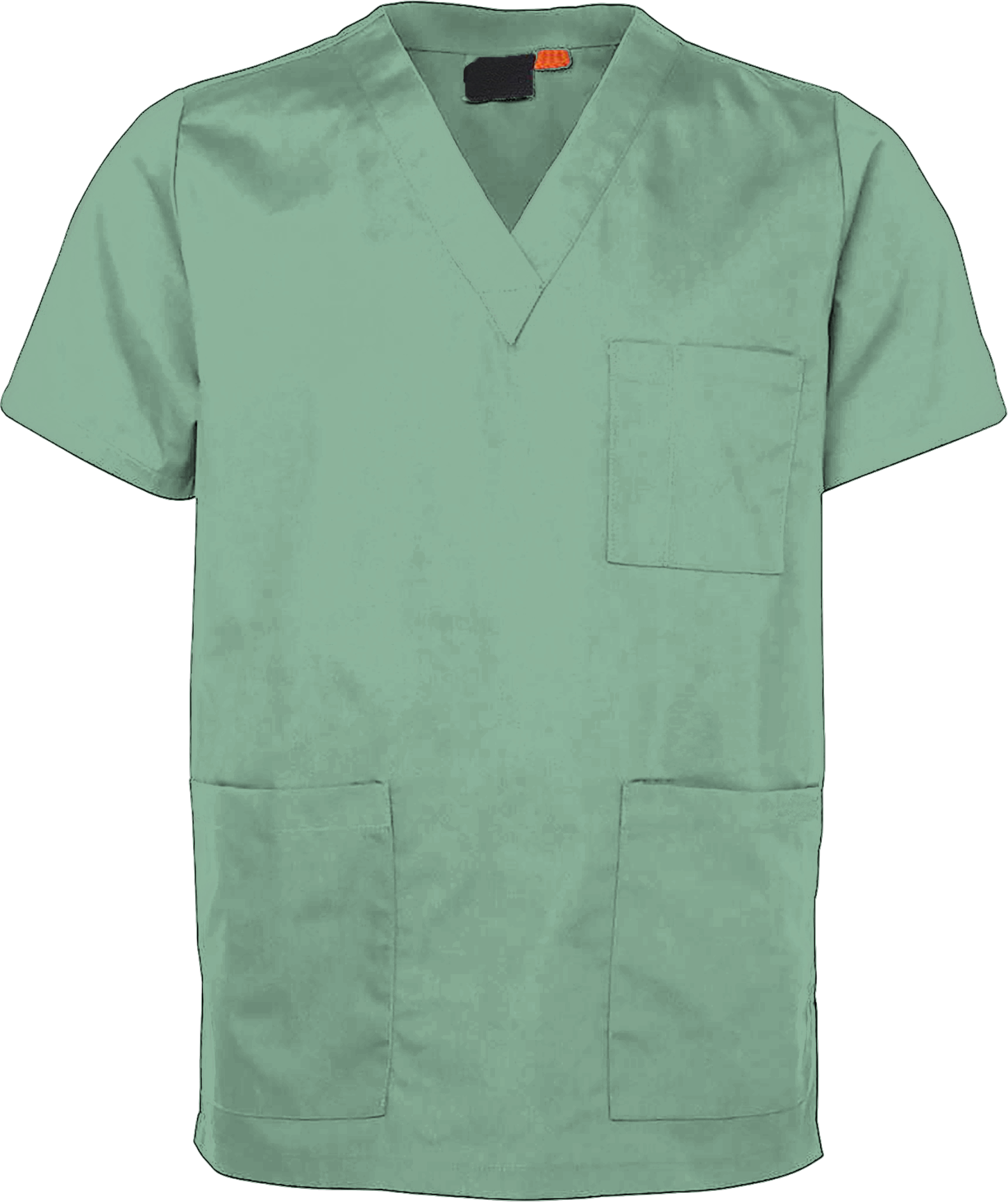 Medical Uniforms
